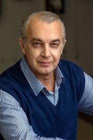 Петр Журавлев